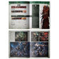 WH40K：コデックス：ケイオスナイト（日本語版）