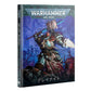 8/9(土)発売WH40K：コデックス：グレイナイト（日本語版）|MAG