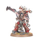 8/23(土)発売WH40K：ワールドイーター：スローターバウンド