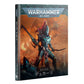 10/11(土)発売WH40K：コデックス：デュカーリ：日本語版