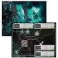 WH40K：ナハムンド回廊クルセイド・キャンペーン（日本語版）