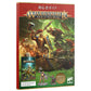 WHAOS：エイジ・オヴ・シグマー初心者ガイド（日本語版）