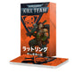WHKT：キルチーム・データカード：ラットリング（日本語版）