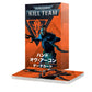 WHKT：キルチーム・データカード：ハンド・オヴ・アーコン（日本語版）