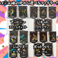 10/18(土)発売WHUW：死のウォーバンド - 破滅の略奪者