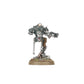 WH40K：リーグ・オヴ・ヴォータン：ブロキール・アイアンマスター