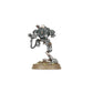 WH40K：リーグ・オヴ・ヴォータン：ブロキール・アイアンマスター