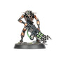 WH40K：コンバットパトロール：ネクロン