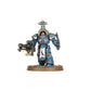 WH40K：サウザンド・サン：スカラベオカルト・ターミネイター