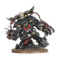 WH40K：オルク：ガズグッカル・ザラガ