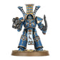 WH40K：サウザンド・サン：スカラベオカルト・ターミネイター