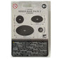 WH：CITADEL MIXED BASE PACK 2