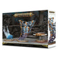 WHAOS：Endless Spells: Stormcast Eternals：通販限定
