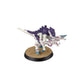 WH40K：ティラニッド：ペイントセットJPN