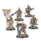 WH40K：コンバットパトロール：アデプトゥス・カストーデス