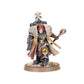 WH40K：スペースウルフ・アーミーセット（日本語版）