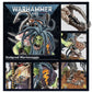WH40K：オルク: ゾグロッド・ウォートスナッガ