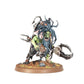 WH40K：オルク: ゾグロッド・ウォートスナッガ