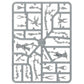 WH40K：デュカーリ： インキュバス