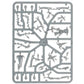 WH40K：デュカーリ： インキュバス