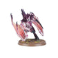 WH40K：ウォーハンマー40000： スターターセット  (日本語版）
