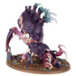 WH40K：ティラニッド：サイコファージ