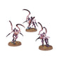WH40K：ウォーハンマー40000： スターターセット  (日本語版）