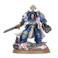 WH40K：ウォーハンマー40000： スターターセット  (日本語版）