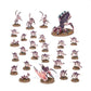 WH40K：ウォーハンマー40000： スターターセット  (日本語版）