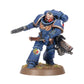 WH40K：イントロダクトリーセット（日本語版