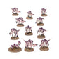 WH40K：イントロダクトリーセット（日本語版