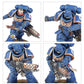 WH40K：イントロダクトリーセット（日本語版