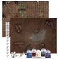 WH40K：イントロダクトリーセット（日本語版