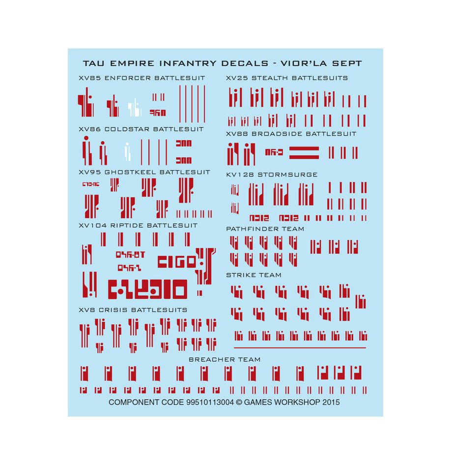 11/22(土)発売WHKT：キルチーム：デッドサイレンス（日本語版）