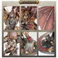 WH40K：WHAOS：スレイヴ・トゥ・ダークネス：ディーモンプリンス