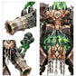 9/27(土)発売WHAOS：ヘルスミス・オヴ・ハシュット・アーミーセット