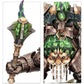 9/27(土)発売WHAOS：ヘルスミス・オヴ・ハシュット・アーミーセット