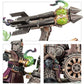 9/27(土)発売WHAOS：ヘルスミス・オヴ・ハシュット・アーミーセット