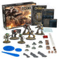 WHHH：ADEPTUS TITANICUS STARTER SET (英語版)