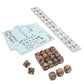 WHHH：ADEPTUS TITANICUS STARTER SET (英語版)