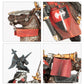 WHOW：オールドワールド：KINGDOM OF BRETONNIA EDITION (英語版)