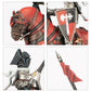 WHOW：オールドワールド：KINGDOM OF BRETONNIA EDITION (英語版)
