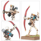 WHOW：THE OLD WORLD: TOMB KINGS OF KHEMRI EDITION (英語版)