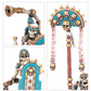WHOW：THE OLD WORLD: TOMB KINGS OF KHEMRI EDITION (英語版)