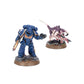 WH40K：ゲッティング・スターテッド・ウィズ・ウォーハンマー40000（日本語版）