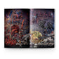 WH40K：ゲッティング・スターテッド・ウィズ・ウォーハンマー40000（日本語版）