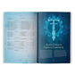 WHHH：ADEPTUS TITANICUS: CAMPAIGN COMPENDIUM