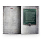 WHNM：ネクロムンダ: BOOK OF THE OUTCAST