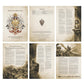 WHOW：アーケイン・ジャーナル：KINGDOM OF BRETONNIA
