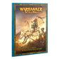 WHOW：アーケイン・ジャーナル：TOMB KINGS OF KHEMRI